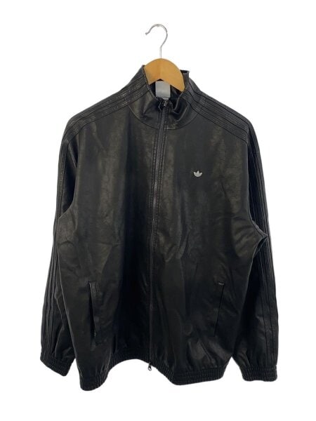 adidas(アディダス) / S/ファイヤーバード/トラックトップ/ジャケット