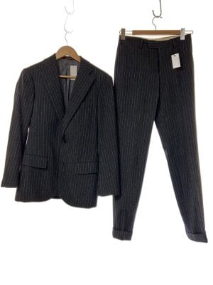 Takizawa Shigeru（タキザワシゲル）の中古品の通販サイト セカンド