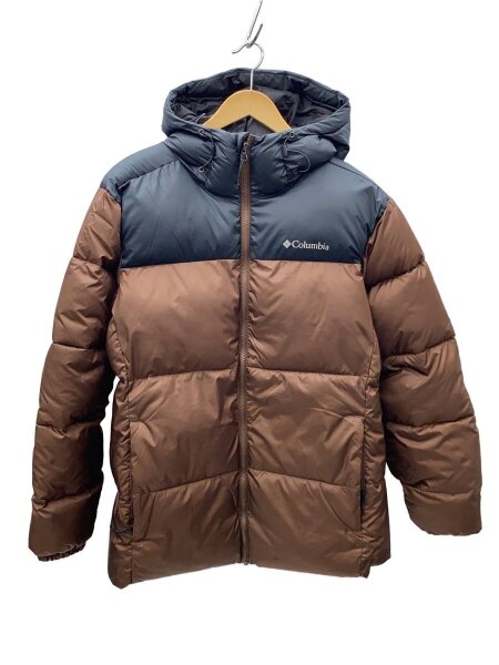 Columbia(コロンビア) / コロンビア/ダウンジャケット/XL/ポリエステル