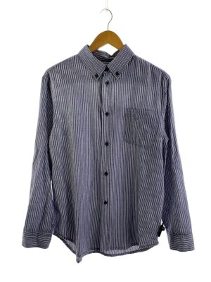 nest robe CONFECT（ネストローブコンフェクト）の古着・中古品の通販