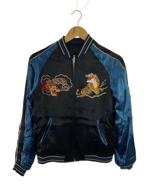 SCRIPT 花旅楽団（スクリプトハナタビガクダン）の中古品の通販サイト