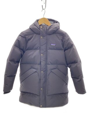 patagonia(パタゴニア) / DOWN PARKA 800/ダウンパーカ800/ダウン