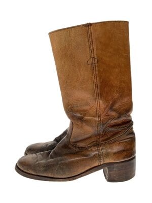 FRYEのメンズ ブーツ検索結果|中古品の通販サイト セカンドストリート