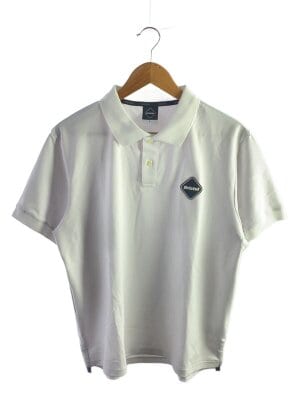 F.C.R.B.(F.C.Real Bristol)のポロシャツ検索結果|古着・中古品の通販