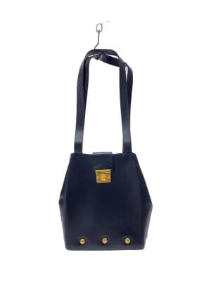 Salvatore Ferragamo(サルヴァトーレフェラガモ) / ショルダーバッグ