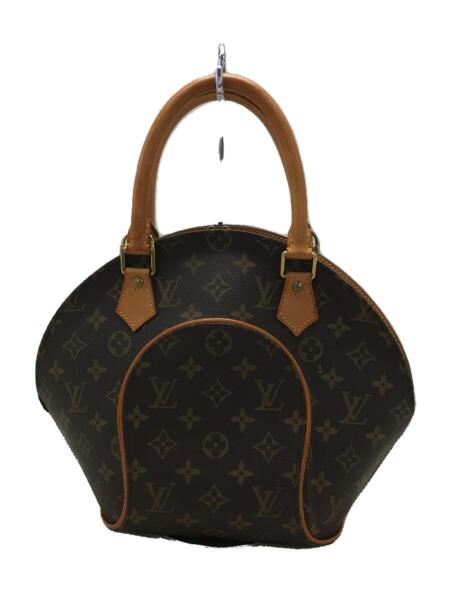 LOUIS VUITTON(ルイヴィトン) / エリプスPM/M51127/シリアルSD0968