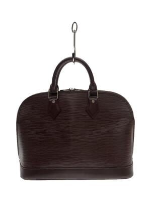 LOUIS VUITTON(ルイヴィトン) / アンジェニューPM/スハリ/ハンドバッグ