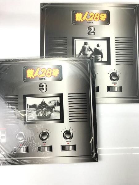 その他ブランド(ソノタブランド) / インテリア雑貨/レーザーディスク3