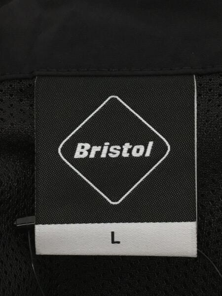 F.C.R.B.(F.C.Real Bristol)(エフシー(レアルブリストル)) / 19AW/BIG