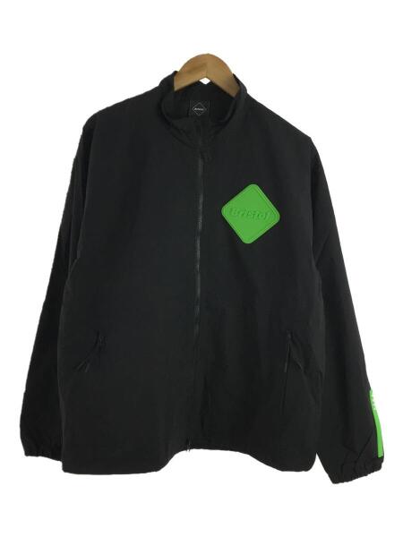 F.C.R.B.(F.C.Real Bristol)(エフシー(レアルブリストル)) / 19AW/BIG