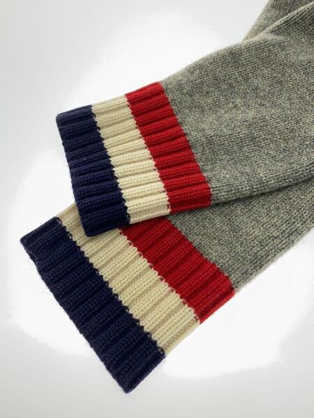 POLO RALPH LAUREN(ポロラルフローレン) / ビックポニー刺繍