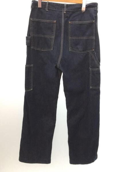 Carhartt(カーハート) / ダブルニー/ハートタグ/復刻/ペインターパンツ