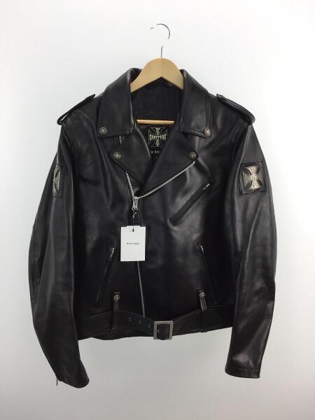 その他ブランド(ソノタブランド) / West Coast Choppers/ウエスト