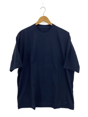 the ennoy professional(ザエンノイプロフェッショナル) / Packable