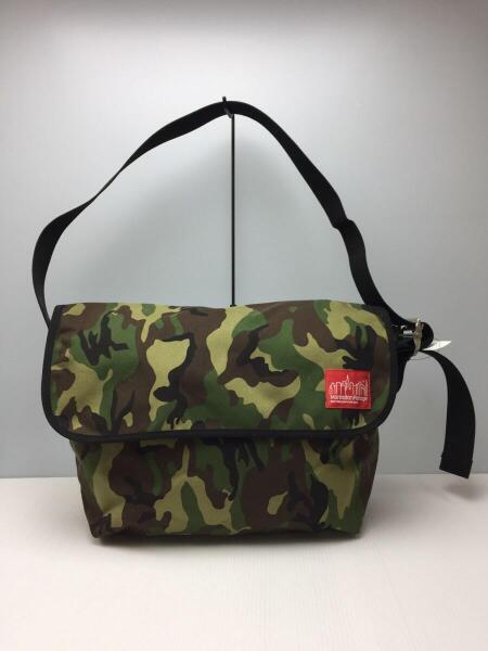 Manhattan Portage(マンハッタンポーテージ) / マンハッタンポーテージ