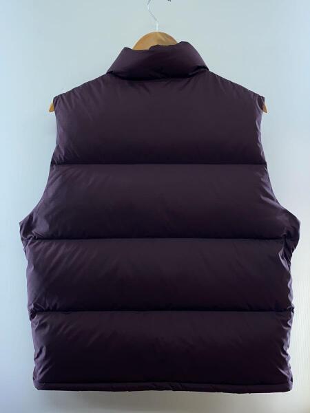 THE NORTH FACE PURPLE LABEL(ザノースフェイスパープルレーベル