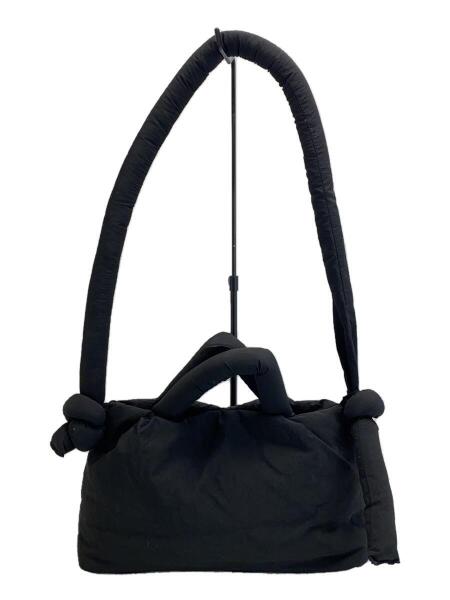 その他ブランド(ソノタブランド) / OLEND BACKPACKS/ショルダーバッグ