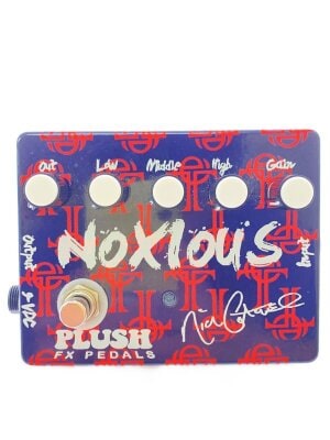 その他ブランド(ソノタブランド) / MPB-7 Ken Multi/MPB-7/箱付属