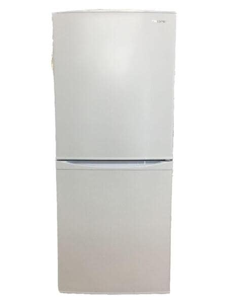 IRIS OHYAMA(アイリスオーヤマ) / 冷蔵庫・冷凍庫 IRSD-14A-W