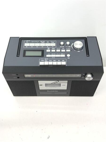 DOSHISHA(ドウシシャ) / ドウシシャ YCR-1 Good Old Days 多機能