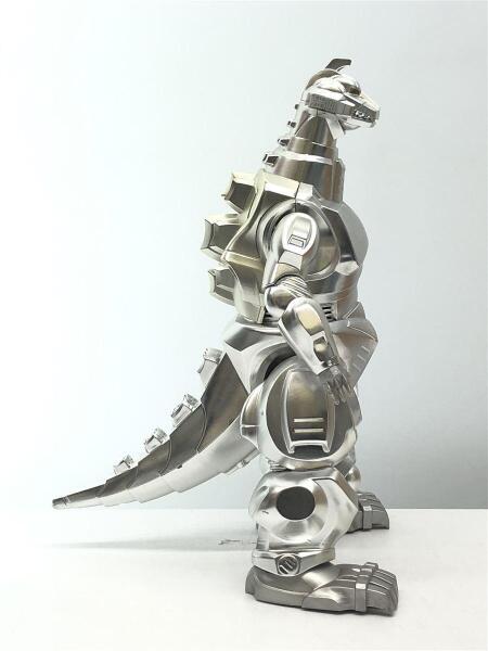 BANDAI(バンダイ) / バンダイ/DX超電装獣 メカゴジラ/ゴジラVS
