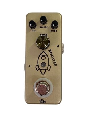 その他ブランド(ソノタブランド) / MPB-7 Ken Multi/MPB-7/箱付属