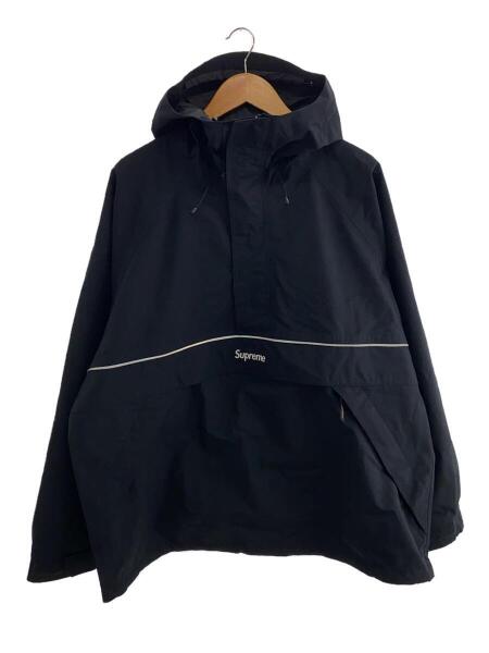 Supreme(シュプリーム) / 24SS/GORE-TEX Anorak/XL/ゴアテックス
