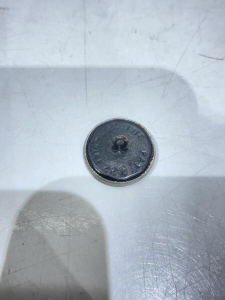 その他ブランド(ソノタブランド) / 1910s/チェンジボタン/UNION MADE