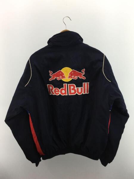 その他ブランド(ソノタブランド) / レッドブル/Redbull/レーシング