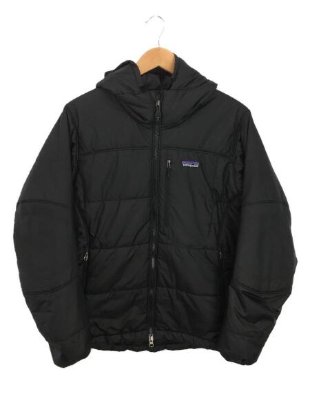 patagonia(パタゴニア) / パタゴニア/ダスパーカー/ジャケット/XS