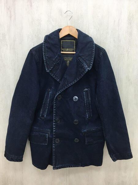 Denim & Supply Ralph Lauren(デニムアンドサプライラルフローレン