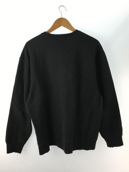 Supreme(シュプリーム) / スモールボックスロゴ/スウェット/L/コットン