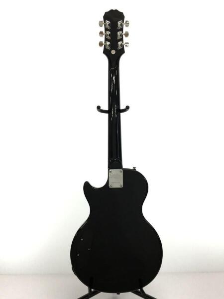 Epiphone(エピフォン) / Les Paul Special Ⅱ エレキギター/レスポール