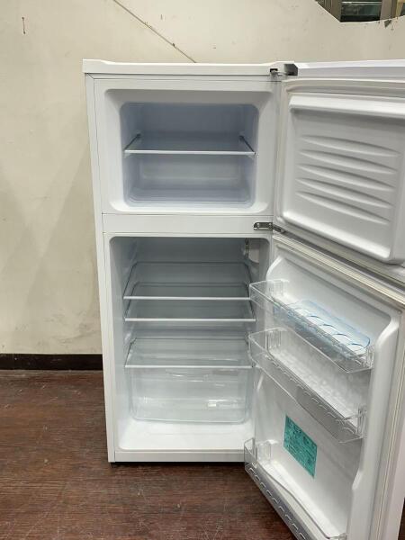 Haier/AQUA(Haier aqua sales)(ハイアール/アクア(ハイアールアクア