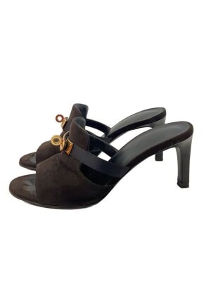 HERMES（エルメス）の古着・中古品の通販サイト セカンドストリート