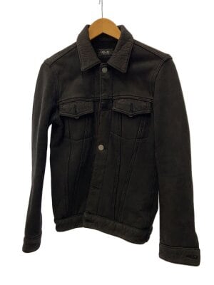 DELAY by win&sons（ディレイバイウィンアンドサンズ）の中古品の通販