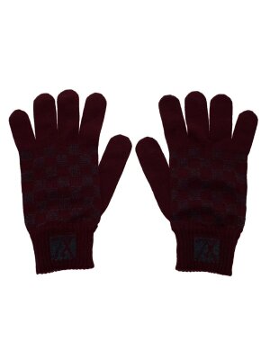 LOUIS VUITTONの手袋検索結果|古着・中古品の通販サイト セカンド