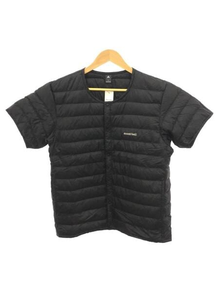 mont-bell(モンベル) / モンベル/1101507/スペリオダウン ラウンド
