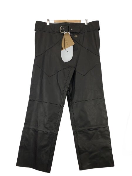 HARLEY DAVIDSON(ハーレーダヴィッドソン) / Motorcycle Chaps