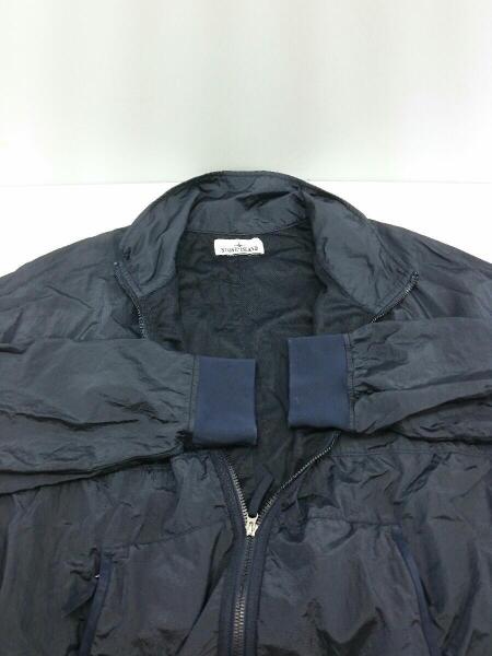 STONE ISLAND(ストーンアイランド) / ナイロンジャケット/L/ナイロン