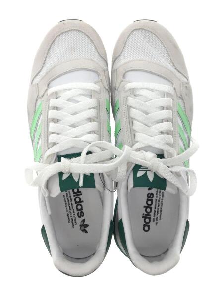 adidas(アディダス) / アディダス/adidas zx 500/ローカットスニーカー