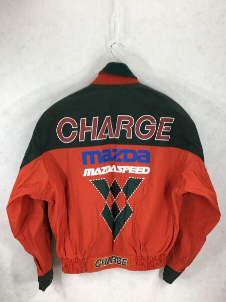 CHARGE(チャージ) / MAZDASPEED/787B/レナウンカラー/レーシング