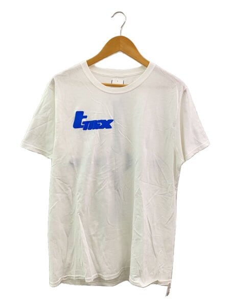 tohji tmix Tシャツ Tohji T-mix tシャツ mallboyz gummy boy