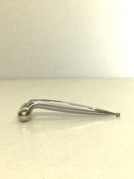 ReFa(リファ) / エス カラット レイ/美容品・衛生用品/SLV | 中古品の