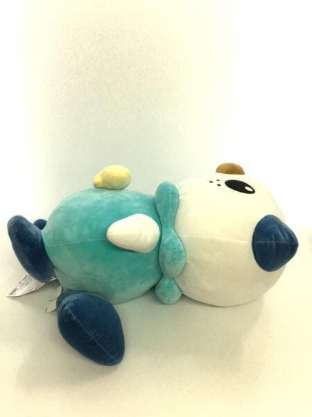 TAKARA TOMY(タカラトミー) / ポケモンセンターオリジナル/ぬいぐるみ