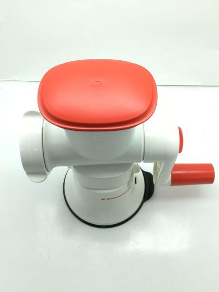 Tupperware(タッパーウェア) / フュージョンマスター ミンサー | 中古