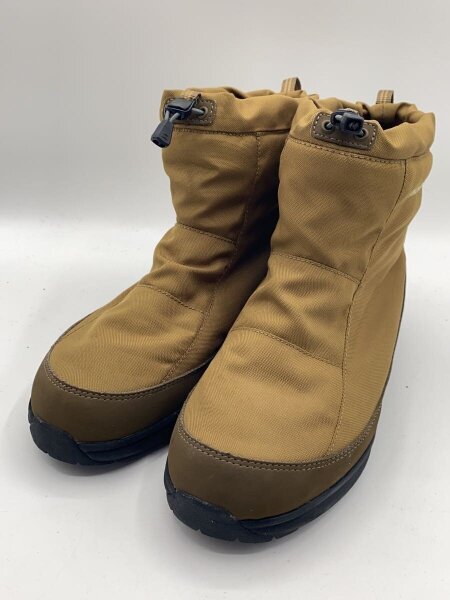 mont-bell(モンベル) / コルチナブーツ/26cm/KHK/1129679 | 中古品の