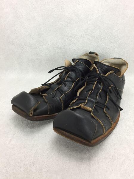 beauty:beast(ビューティビースト) / ビューティビースト/ブーツ