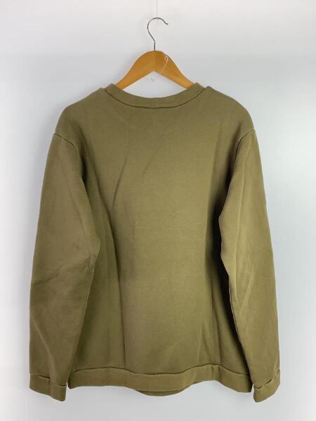 RAF SIMONS(ラフシモンズ) / 05AW/ポルターガイスト期/パッチワーク