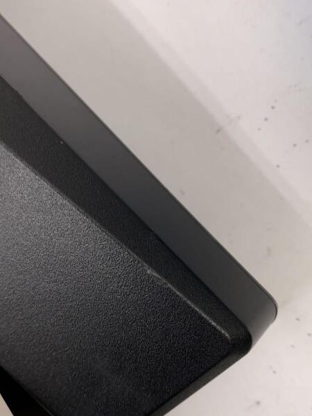 YAMAHA(ヤマハ) / PSR-E244 キーボード PSR-E244 | 中古品の販売・通販